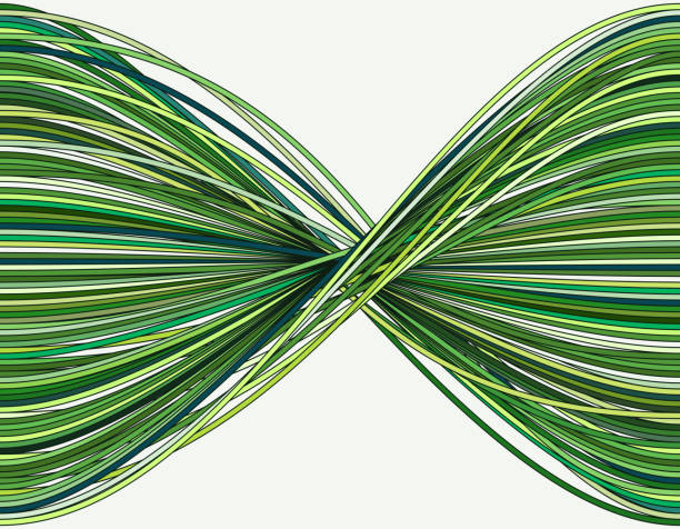 String Connecting Image 4,800+ Connecting Strings Stock Illustrations, Royalty-Free Vector ...