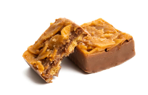 istock swiss delicious cookies 1164987182