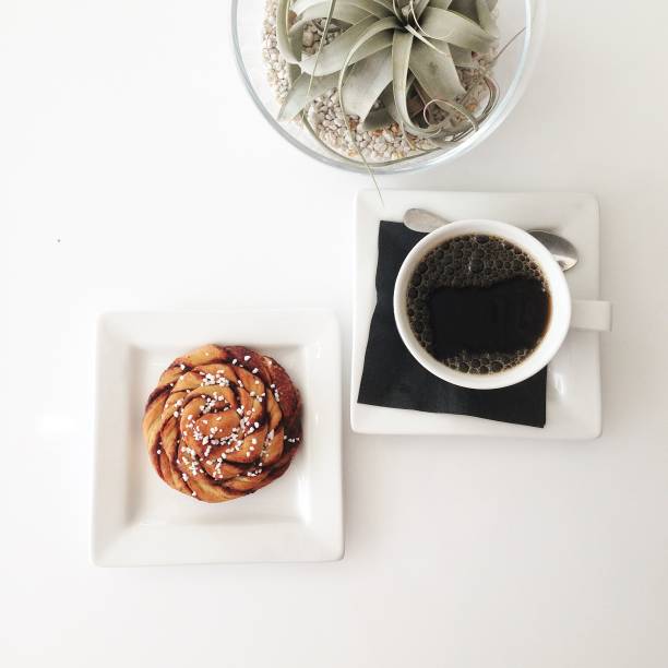 Reusable Coffee Mug