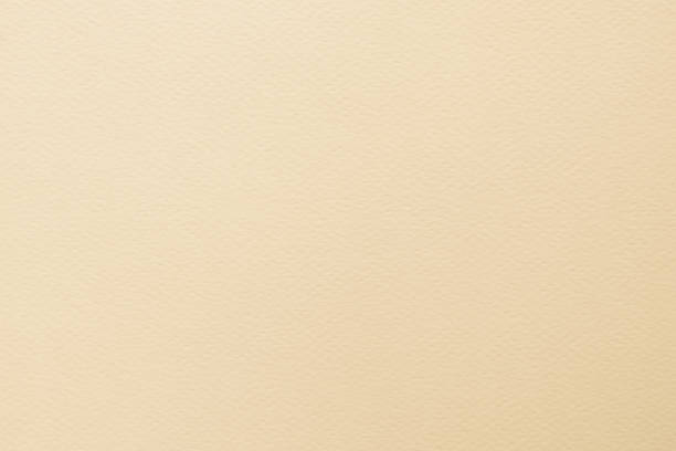 istock Water color paper texture background in antique tone 1165005899