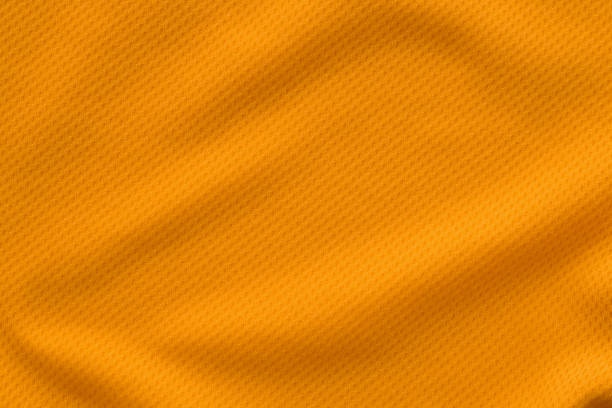 5,042 Football Shirt Orange Images, Stock Photos, 3D objects, & Vectors
