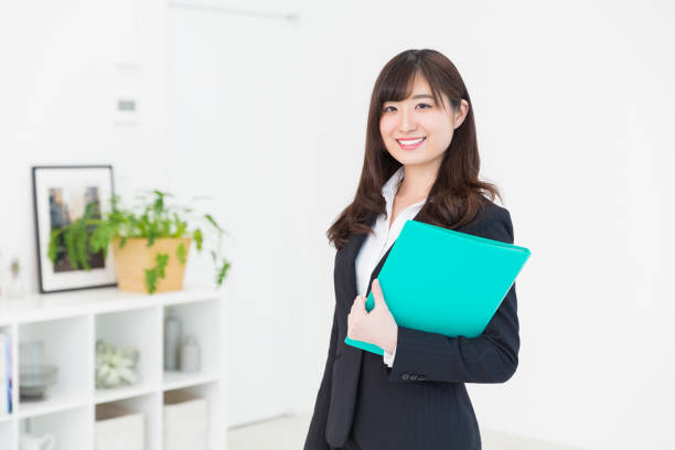 istock asian woman 1165013926