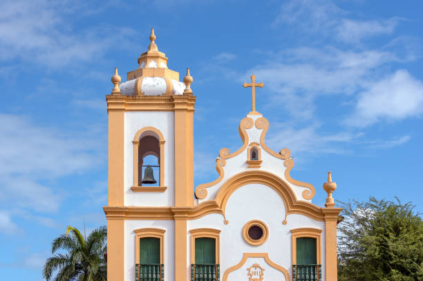 istock Parish Our Lady of O 1165025888