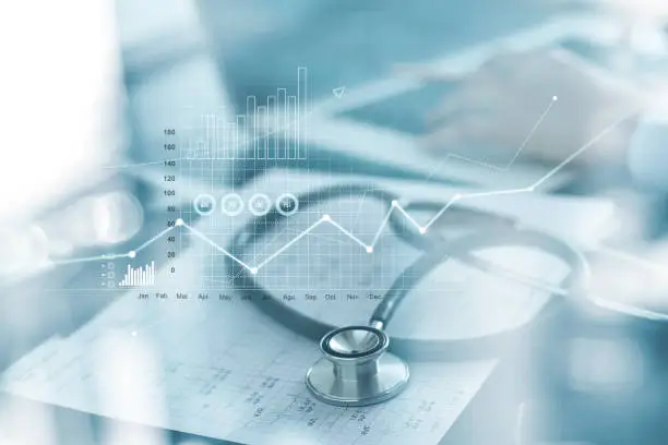 Free Medical Stock Photos Stockvault net Free Medical Stock Photos Stockvault net