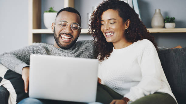 istock The internet is the only entertainment you need 1165046705