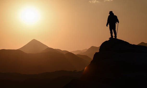 istock majestic, inaccessible and challenging mountains 1165047104