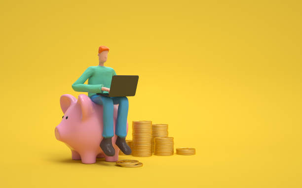 istock piggy bank 1165049180