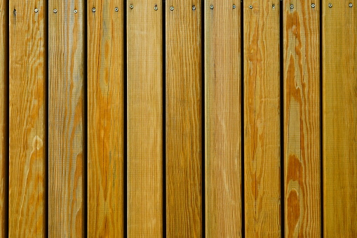 Thailand,  Wood - Material, Wood Paneling, Textured, Cherry Wood