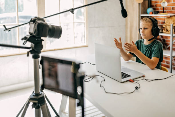 istock Strategy is key of success 1165060287