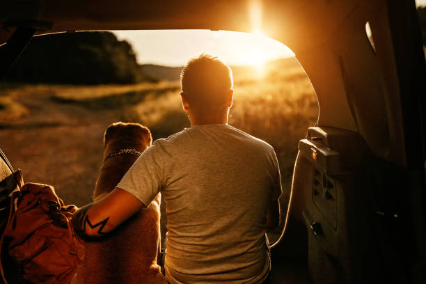 istock We are travelers 1165063786