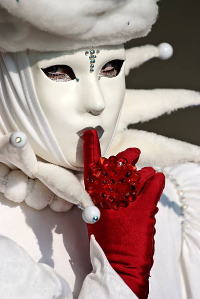 istock venetian mask with dark background 116507388