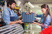 im-baumarkt.jpg?b=1&s=170x170&k=20&c=2-uJm2rOGbd4xRNlVmQWmZC6p4Rn4emBJKOGPTtzlco=