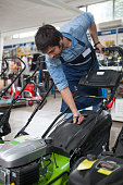 im-baumarkt.jpg?b=1&s=170x170&k=20&c=Mzv