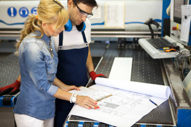 istock At furniture workshop 1165080589
