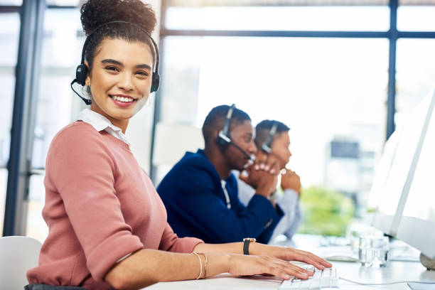 istock Call me if you need any help at any time 1165083377