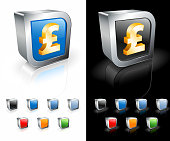 british-pound-square-lizenzfreie-vektorgrafiken.jpg?b=1&s=170x170&k=20&c=_61-59QRRzufjvgggi5J92uPTvNJ6YNhRLbFFPuYBvI=