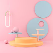 abstrakte-geometrische-form-pastell-farbe-szene-minimal.jpg?b=1&s=170x170&k=20&c=zXpJbj0SgeOLGMKSVn_Icl9xm8ntyVqlwFC9nRHTKoI=
