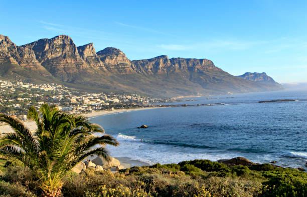 istock view of the bay from table mountain 1165101883
