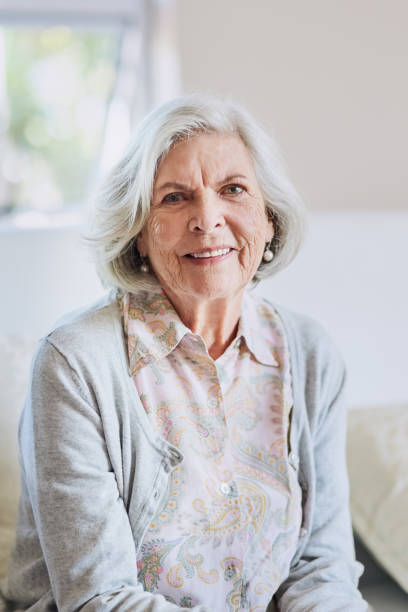 istock Etiquette never goes out of style 1165108947