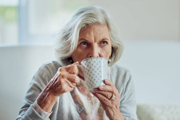 istock There is nothing like a hot cup of coffee 1165108955