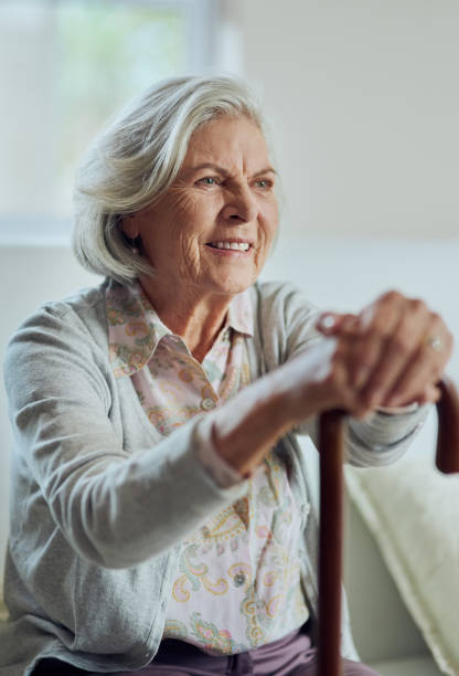 istock I have lived a long and beautiful life 1165108956