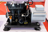 automobil-klimakompressor.jpg?b=1&s=170x170&k=20&c=3RH49lUq0X_MguFGiXsUNN-NN8NvJRINCeGmpbrlYqg=