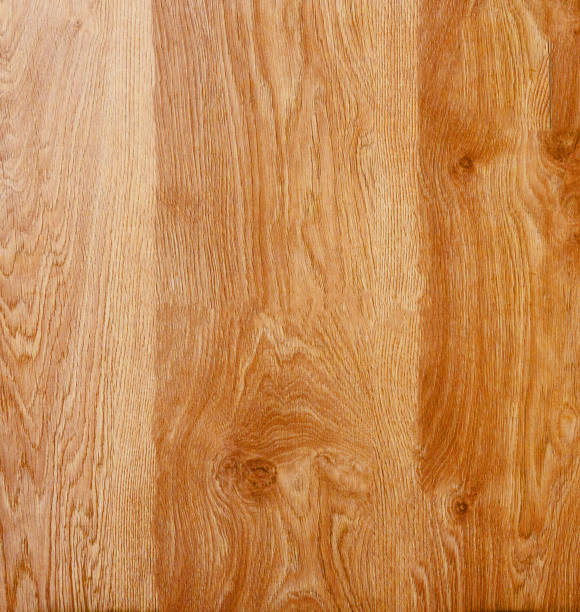 istock soft wood textured surface as background. Vintage 1165114328