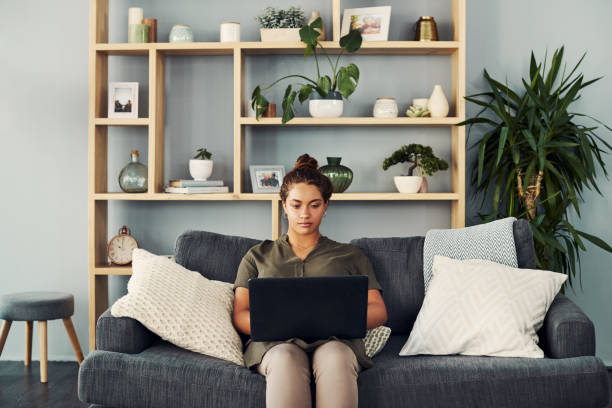 istock These days everyone has a blog 1165115655