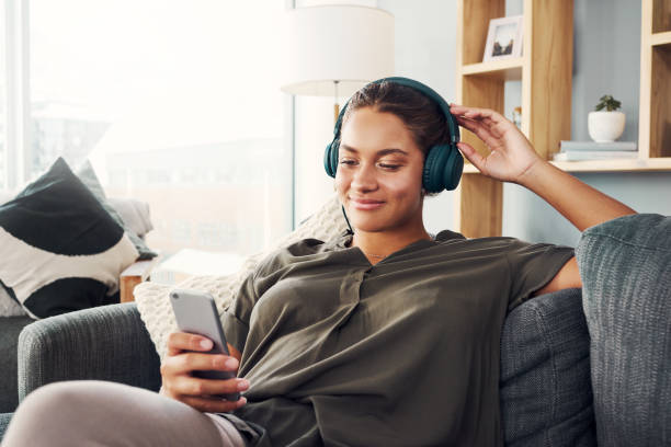 istock It's a movie streaming kinda day 1165116247