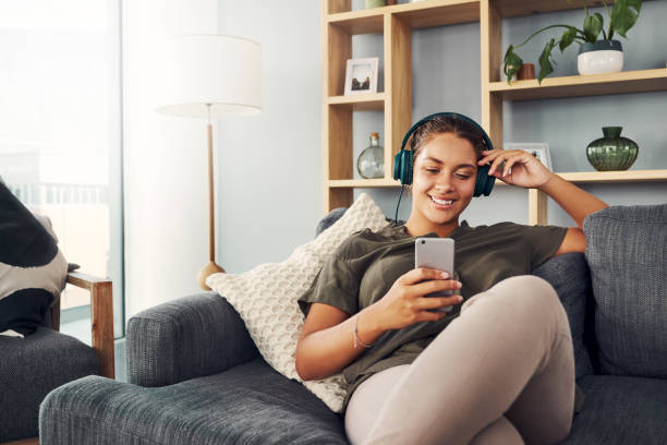 istock What more do you need for a relaxing weekend? 1165116895