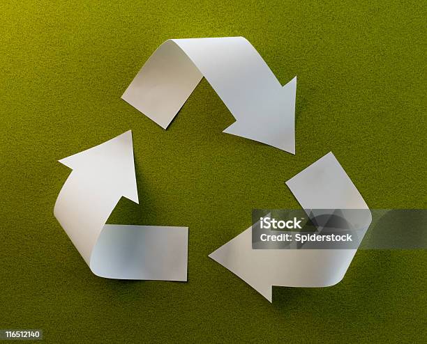 リデュース再利用リサイクル - リサイクルマークのストックフォトや画像を多数ご用意 - リサイクルマーク, 再生利用, 紙