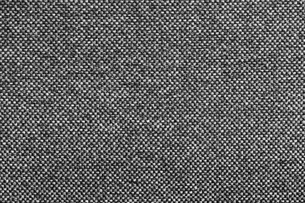 istock Texture of cloth material for design. Abstract background. 1165126000
