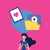 avatar-frau-und-social-media-design.jpg?b=1&s=170x170&k=20&c=mJG3fQalnCBjwgP1ybx8o_yKniwyzxzjTBWP_vH-e0Q=