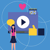 avatar-frau-und-social-media-design.jpg?b=1&s=170x170&k=20&c=zF1hrCvjZY_UoPxEH3BNpD-aUo5rPt-ymxFvXJNRX20=