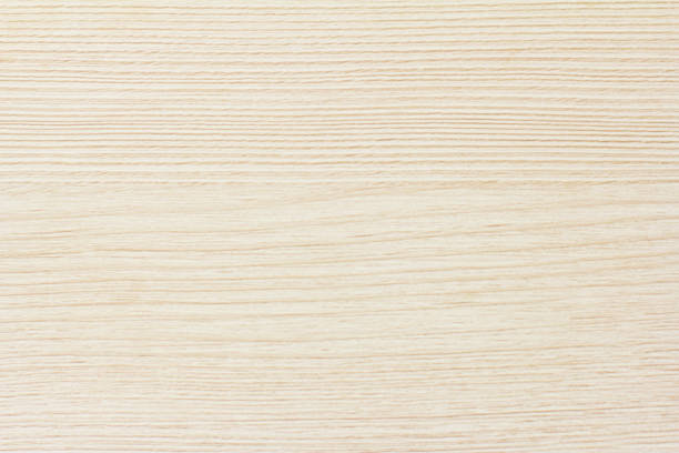 istock Wood texture,light wood texture for design and decoration 1165139522