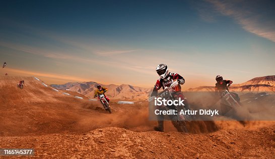 1.500+ Fotos, Bilder und lizenzfreie Bilder zu Auto Folie - iStock