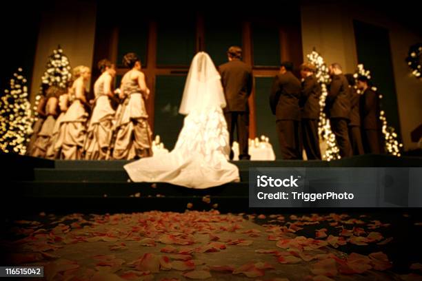 ウェディングの写真 - 結婚のストックフォトや画像を多数ご用意 - 結婚, 2人, カッコいい