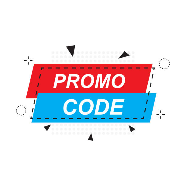 Redeem Code Illustrations, Royalty-Free Vector Graphics & Clip Art - iStock