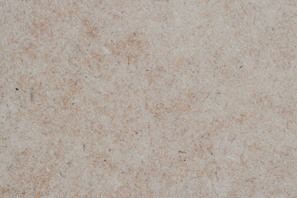 istock Vintage paper texture cardboard background close-up. Grunge old paper surface texture 1165180406