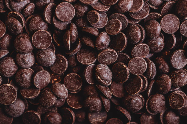 istock milk chocolate pieces preform candies in daylight 1165204526