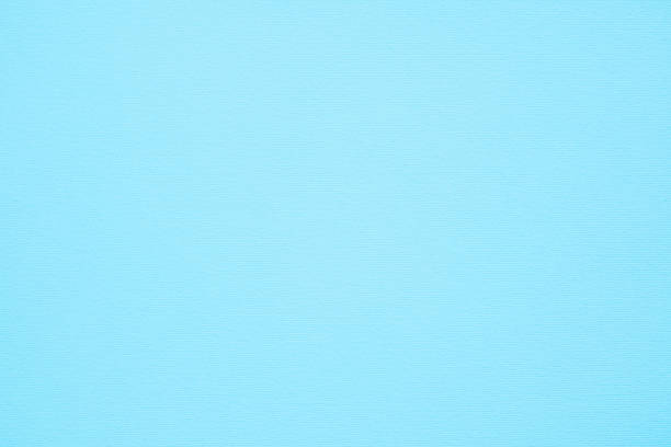 aqua blue felt texture background colored carton - felt blue textured textile imagens e fotografias de stock