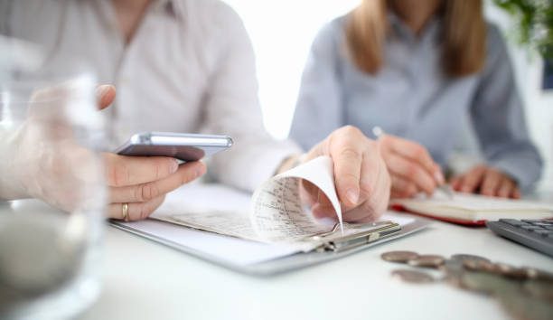 best business loans for small businesses