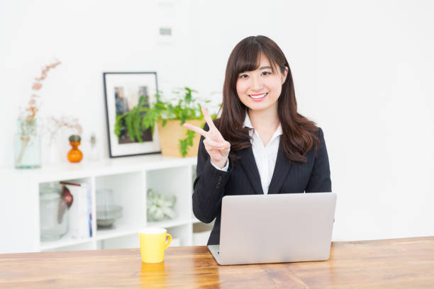 istock asian businesswoman 1165226852