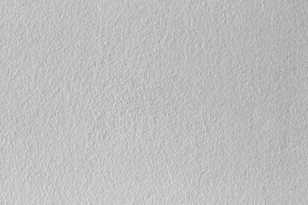 istock rough of concrete cement cracked wall texture for background. 1165237692