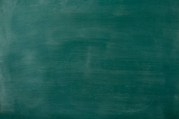 Smudged blank blackboard texture background Close-up of smudged blank blackboard texture background. concepts topics stock pictures, royalty-free photos & images