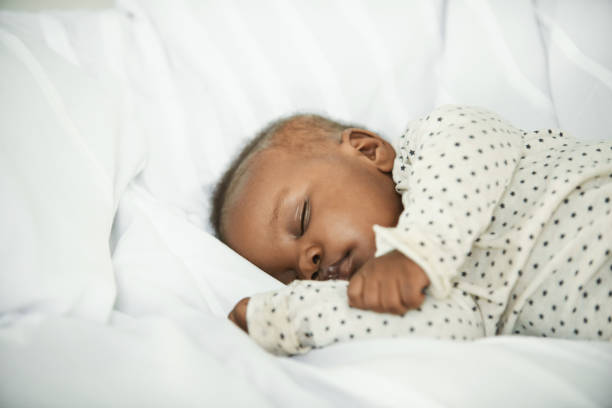 istock There's nothing more adorable 1165255551