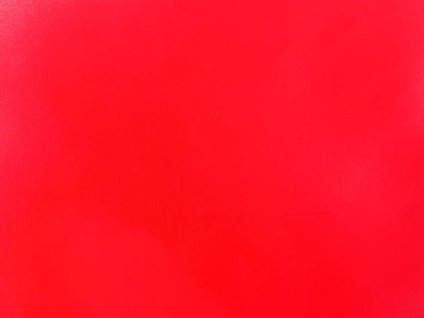 istock Pink color Spray Paint on crumpled paper for background 1165262013