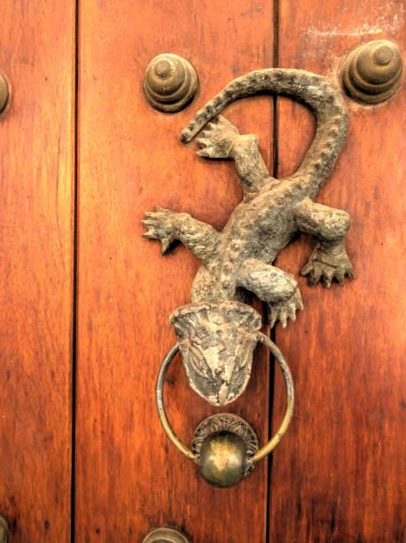 istock Cartagena de Indias, Colombia 1165264648
