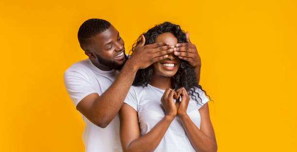 740 Hiding Behind Black Man Stock Photos Pictures Royalty Free 740 Hiding Behind Black Man Stock Photos Pictures Royalty Free