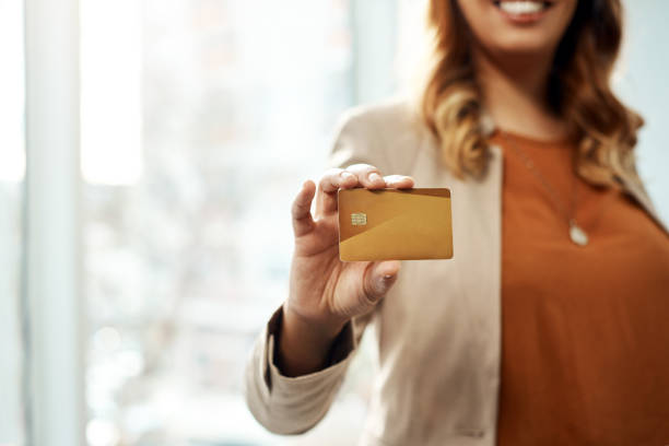istock Make the right financial decisions for your business 1165272357